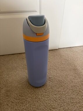 Owala 24oz Water Bottle